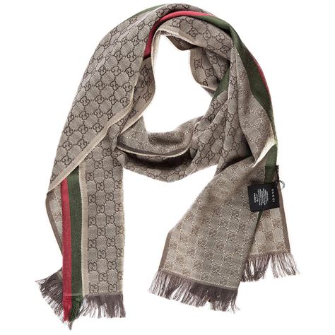 outlet gucci scarpe online|gucci scarf discount.